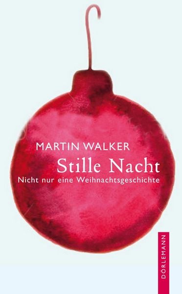 Produktbild: Stille Nacht