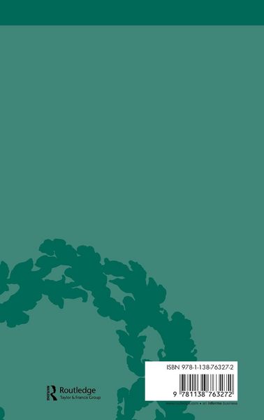 Produktbild: The Selected Writings of William Hazlitt Vol 8