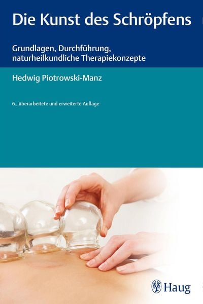 Produktbild: Die Kunst des Schr&ouml;pfens