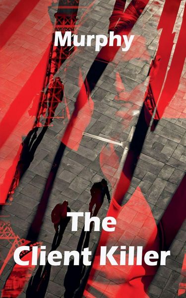 Produktbild: The Client Killer