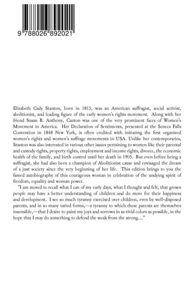 Produktbild: Eighty Years and More