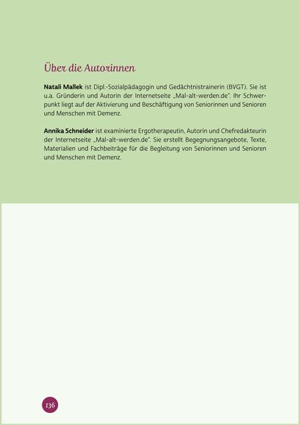Produktbild: Kurzaktivierungen ohne Material. Last-Minute-Ideen f&uuml;r den Fr&uuml;hling
