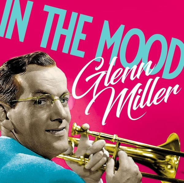 Produktbild: In The Mood