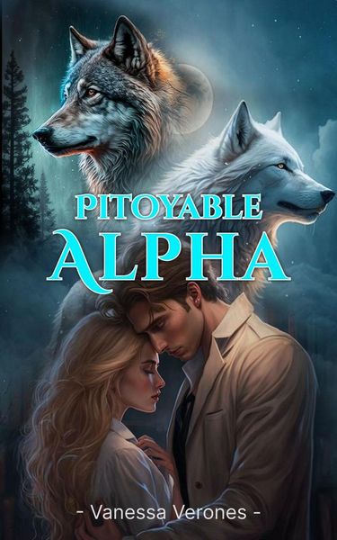 Produktbild: Pitoyable Alpha