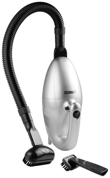 Produktbild: Princess 01.332757.01.001 01.332757.01.001 Handstaubsauger 230V 610W