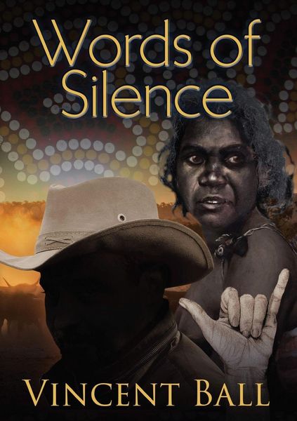 Produktbild: Words of Silence