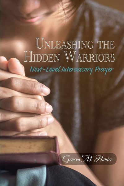 Produktbild: Unleashing the Hidden Warriors