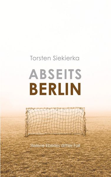 Produktbild: Abseits Berlin