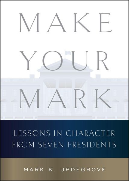 Produktbild: Make Your Mark