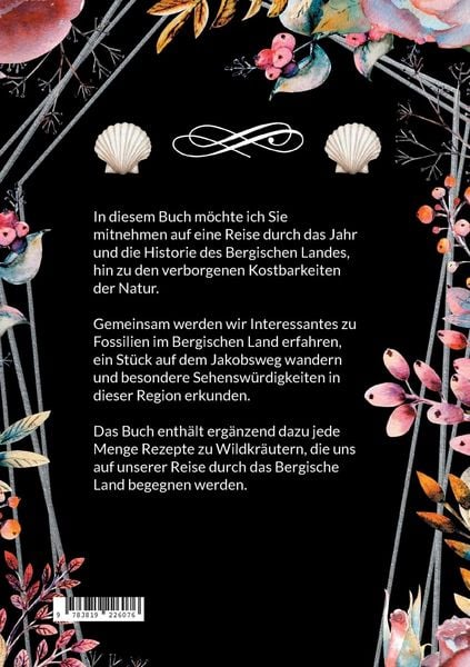 Produktbild: Alte Wege & heilsame Kr&auml;uter