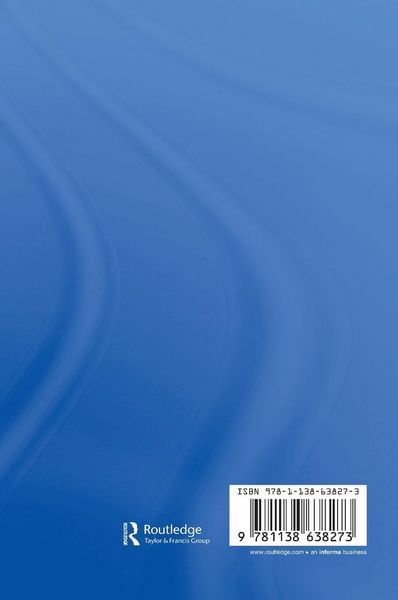 Produktbild: Disability and Inclusion in Early Years Education