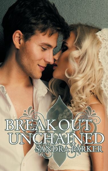 Break Out, Taschenbuch von Sandra Parker, BoD – Books on Demand, 9783743173309