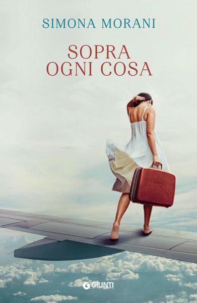 Produktbild: Sopra ogni cosa