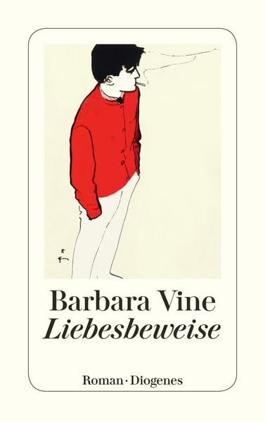 Produktbild: Liebesbeweise
