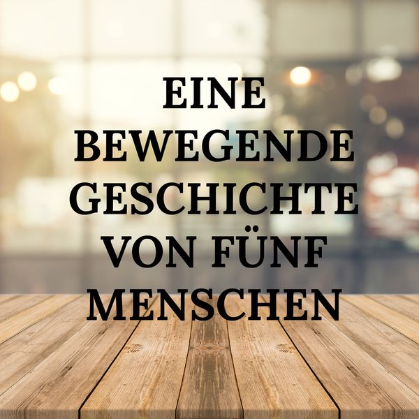 Produktbild: Die Butter und der Schlitten