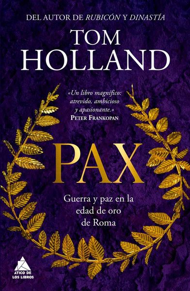 Produktbild: Pax
