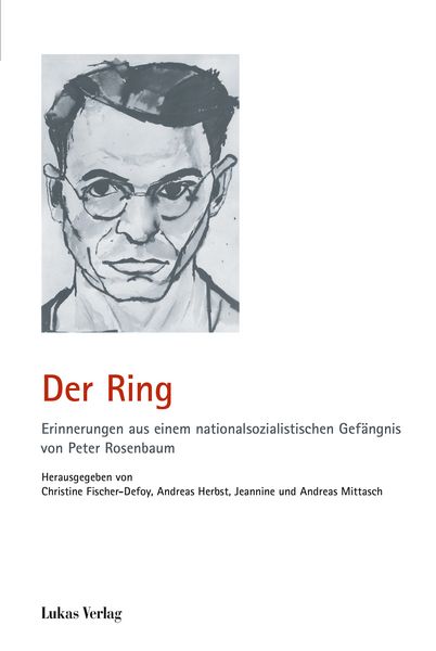 Produktbild: Der Ring
