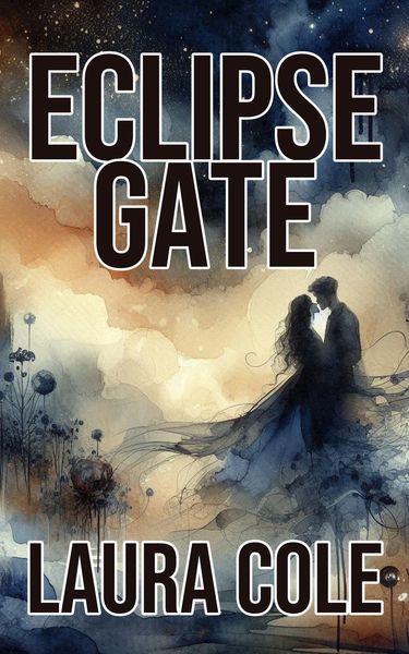 Produktbild: Eclipse Gate