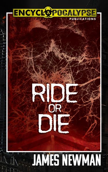 Produktbild: Ride or Die