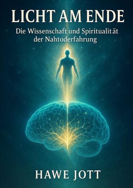 Produktbild: Licht am Ende