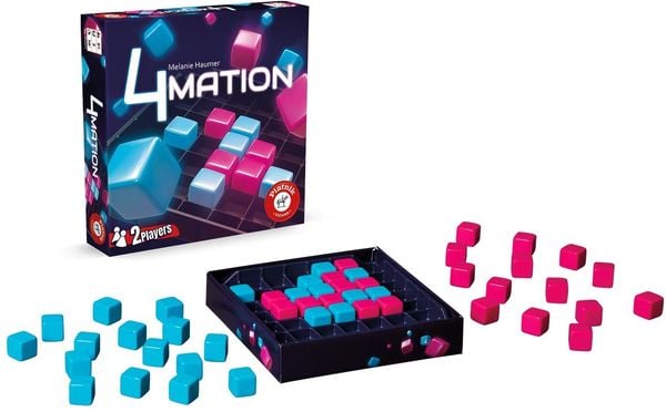4mation