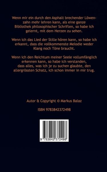 Produktbild: Von Masken und Wahrheit 2