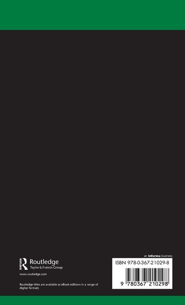 Produktbild: Eudaimonia