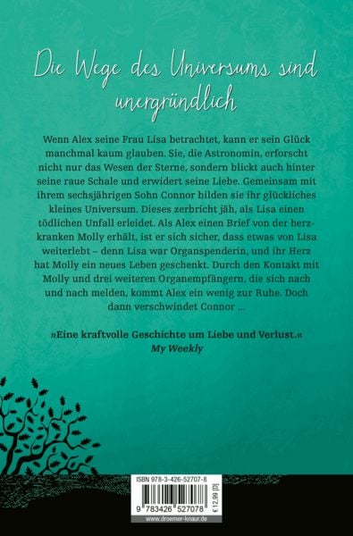 Produktbild: Bis zum Mond und zur&uuml;ck