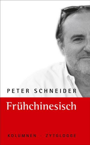 Produktbild: Fr&uuml;hchinesisch
