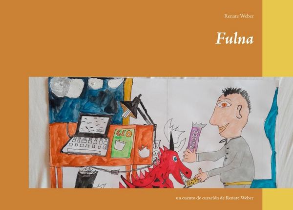 Produktbild: Fulna