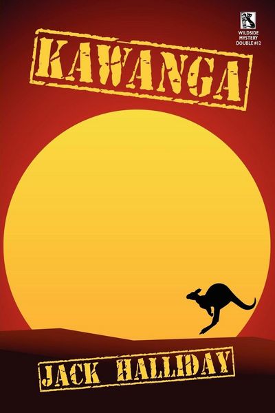 Produktbild: Kawanga