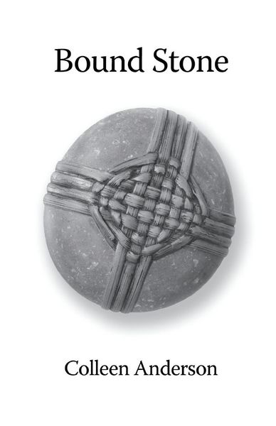 Produktbild: Bound Stone