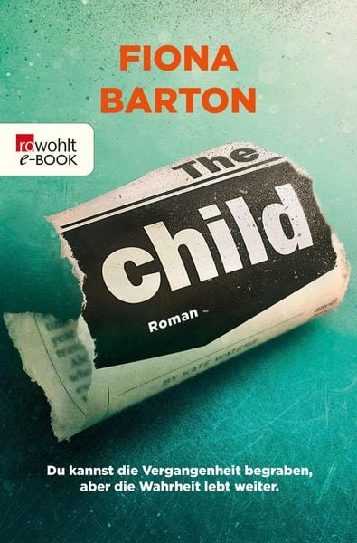 Produktbild: The Child