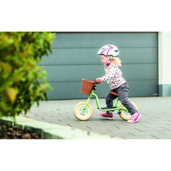 Produktbild: PUKY LAUFRAD LR M CLASSIC RETRO GRE