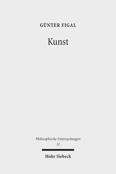 Produktbild: Kunst