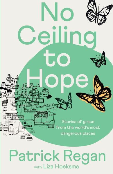 Produktbild: No Ceiling To Hope
