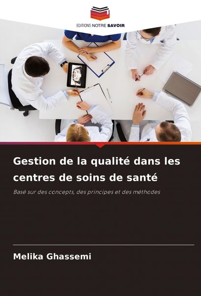 Produktbild: A Prophecy of Love