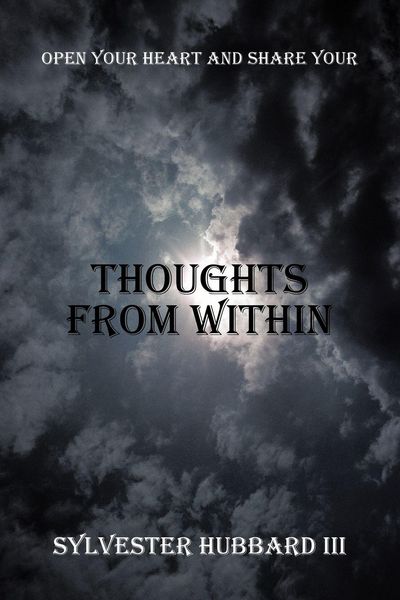 Produktbild: Thoughts from Within