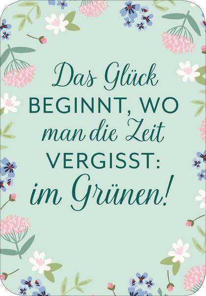 Produktbild: Wiesengl&uuml;ck