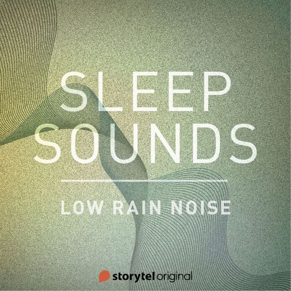 Produktbild: Low Rain Noise