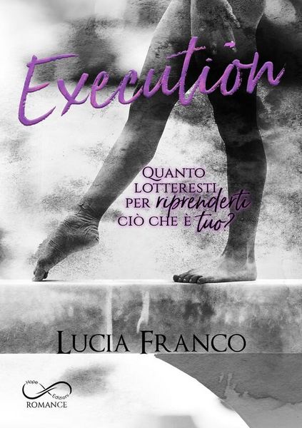 Produktbild: Execution