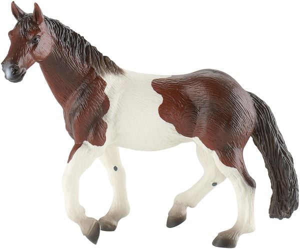 Produktbild: Paint Horse Stute, Spielfigur