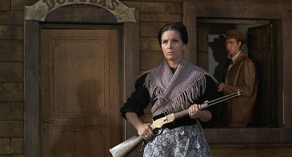 Produktbild: Italowestern - Enzyklop&auml;die No. 1 [4 DVDs]