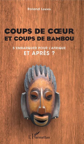 Produktbild: Coups de c&iquest;ur et coups de bambou