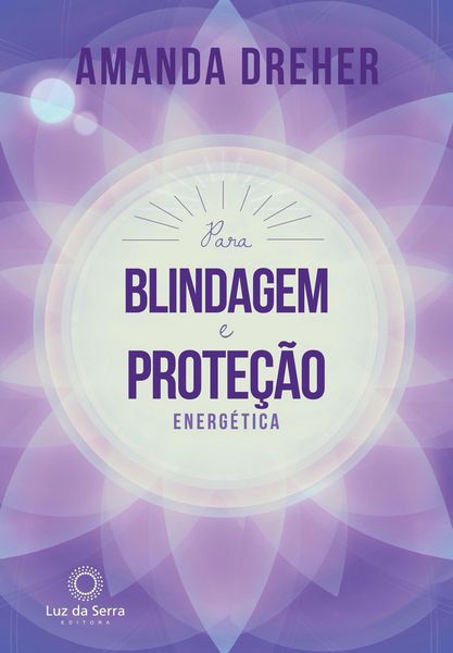 Produktbild: Para Blindagem e Prote&ccedil;&atilde;o Energ&eacute;tica