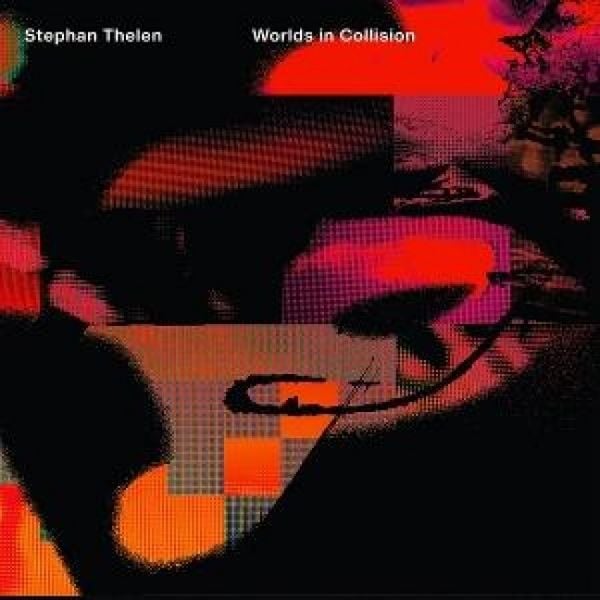 Produktbild: Worlds in Collision