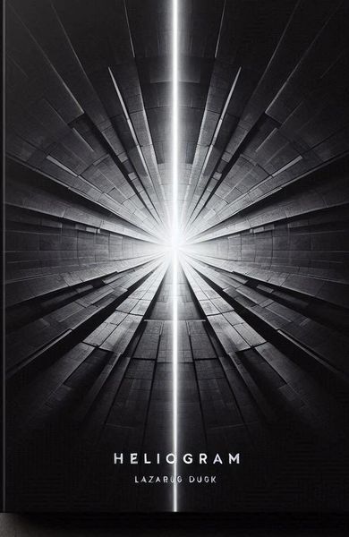 Produktbild: Heliogram