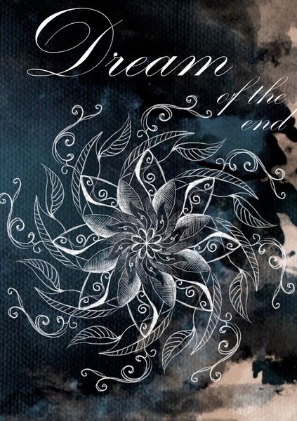 Produktbild: Dream