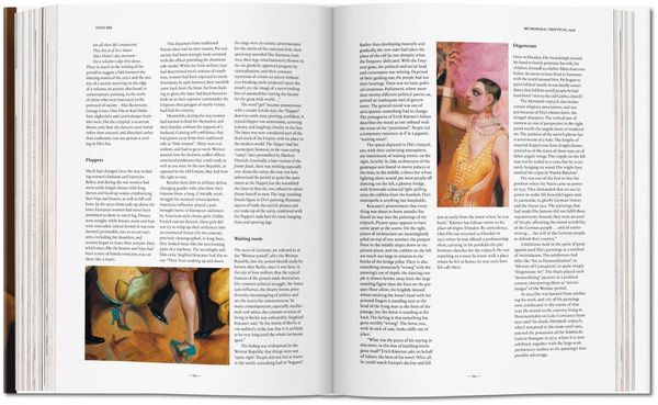 Produktbild: What Great Paintings Say. Masterpieces in Detail