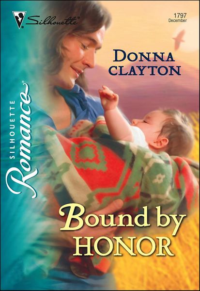 Produktbild: Bound by Honor